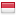 neken-papua.com hosted country